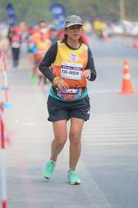 BIB: 40924
                            <button type="button" onclick="openModal(8086785)" class="btn btn-primary btn-sm float-right btn-popup" data-toggle="modal" data-target=".modal-high-quality">
                        <i class="fas fa-shopping-cart"></i> Add to Cart
                    </button>
                                            <button type="button" onclick="isThisMe(8086785, true)" class="btn btn-success btn-sm float-right btn-popup btn-isme hidden" data-toggle="tooltip" data-placement="bottom" title="นี่คือรูปของคุณใช่ไหม คลิกที่นี่เพื่อเอาเข้าอัลบั้ม">
                        <i class="fas fa-plus"></i> Add to album
                    </button>
                    <button type="button" onclick="isThisMe(8086785, false)" class="btn btn-warning btn-sm float-right btn-popup btn-isnotme hidden">
                        <i class="fas fa-ban"></i> Remove from album
                    </button>