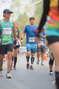 BIB: 47601
                            <button type="button" onclick="openModal(8063737)" class="btn btn-primary btn-sm float-right btn-popup" data-toggle="modal" data-target=".modal-high-quality">
                        <i class="fas fa-shopping-cart"></i> Add to Cart
                    </button>
                                            <button type="button" onclick="isThisMe(8063737, true)" class="btn btn-success btn-sm float-right btn-popup btn-isme hidden" data-toggle="tooltip" data-placement="bottom" title="นี่คือรูปของคุณใช่ไหม คลิกที่นี่เพื่อเอาเข้าอัลบั้ม">
                        <i class="fas fa-plus"></i> Add to album
                    </button>
                    <button type="button" onclick="isThisMe(8063737, false)" class="btn btn-warning btn-sm float-right btn-popup btn-isnotme hidden">
                        <i class="fas fa-ban"></i> Remove from album
                    </button>