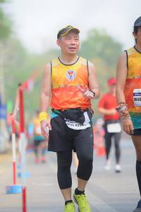 BIB: 4226
                            <button type="button" onclick="openModal(8082388)" class="btn btn-primary btn-sm float-right btn-popup" data-toggle="modal" data-target=".modal-high-quality">
                        <i class="fas fa-shopping-cart"></i> Add to Cart
                    </button>
                                            <button type="button" onclick="isThisMe(8082388, true)" class="btn btn-success btn-sm float-right btn-popup btn-isme hidden" data-toggle="tooltip" data-placement="bottom" title="นี่คือรูปของคุณใช่ไหม คลิกที่นี่เพื่อเอาเข้าอัลบั้ม">
                        <i class="fas fa-plus"></i> Add to album
                    </button>
                    <button type="button" onclick="isThisMe(8082388, false)" class="btn btn-warning btn-sm float-right btn-popup btn-isnotme hidden">
                        <i class="fas fa-ban"></i> Remove from album
                    </button>