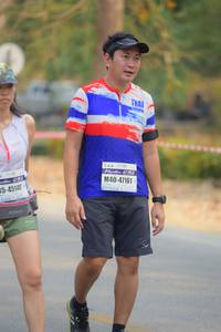 BIB: 47161, 45140
                            <button type="button" onclick="openModal(8065094)" class="btn btn-primary btn-sm float-right btn-popup" data-toggle="modal" data-target=".modal-high-quality">
                        <i class="fas fa-shopping-cart"></i> Add to Cart
                    </button>
                                            <button type="button" onclick="isThisMe(8065094, true)" class="btn btn-success btn-sm float-right btn-popup btn-isme hidden" data-toggle="tooltip" data-placement="bottom" title="นี่คือรูปของคุณใช่ไหม คลิกที่นี่เพื่อเอาเข้าอัลบั้ม">
                        <i class="fas fa-plus"></i> Add to album
                    </button>
                    <button type="button" onclick="isThisMe(8065094, false)" class="btn btn-warning btn-sm float-right btn-popup btn-isnotme hidden">
                        <i class="fas fa-ban"></i> Remove from album
                    </button>