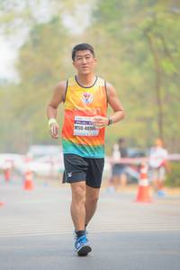 BIB: 4090
                            <button type="button" onclick="openModal(8019776)" class="btn btn-primary btn-sm float-right btn-popup" data-toggle="modal" data-target=".modal-high-quality">
                        <i class="fas fa-shopping-cart"></i> Add to Cart
                    </button>
                                            <button type="button" onclick="isThisMe(8019776, true)" class="btn btn-success btn-sm float-right btn-popup btn-isme hidden" data-toggle="tooltip" data-placement="bottom" title="นี่คือรูปของคุณใช่ไหม คลิกที่นี่เพื่อเอาเข้าอัลบั้ม">
                        <i class="fas fa-plus"></i> Add to album
                    </button>
                    <button type="button" onclick="isThisMe(8019776, false)" class="btn btn-warning btn-sm float-right btn-popup btn-isnotme hidden">
                        <i class="fas fa-ban"></i> Remove from album
                    </button>