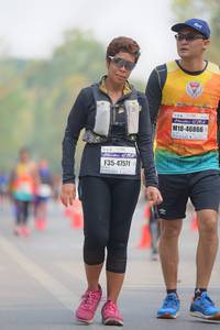 BIB: 46866, 47571
                            <button type="button" onclick="openModal(8058355)" class="btn btn-primary btn-sm float-right btn-popup" data-toggle="modal" data-target=".modal-high-quality">
                        <i class="fas fa-shopping-cart"></i> Add to Cart
                    </button>
                                            <button type="button" onclick="isThisMe(8058355, true)" class="btn btn-success btn-sm float-right btn-popup btn-isme hidden" data-toggle="tooltip" data-placement="bottom" title="นี่คือรูปของคุณใช่ไหม คลิกที่นี่เพื่อเอาเข้าอัลบั้ม">
                        <i class="fas fa-plus"></i> Add to album
                    </button>
                    <button type="button" onclick="isThisMe(8058355, false)" class="btn btn-warning btn-sm float-right btn-popup btn-isnotme hidden">
                        <i class="fas fa-ban"></i> Remove from album
                    </button>