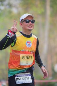 BIB: 421952, 47632
                            <button type="button" onclick="openModal(8053329)" class="btn btn-primary btn-sm float-right btn-popup" data-toggle="modal" data-target=".modal-high-quality">
                        <i class="fas fa-shopping-cart"></i> Add to Cart
                    </button>
                                            <button type="button" onclick="isThisMe(8053329, true)" class="btn btn-success btn-sm float-right btn-popup btn-isme hidden" data-toggle="tooltip" data-placement="bottom" title="นี่คือรูปของคุณใช่ไหม คลิกที่นี่เพื่อเอาเข้าอัลบั้ม">
                        <i class="fas fa-plus"></i> Add to album
                    </button>
                    <button type="button" onclick="isThisMe(8053329, false)" class="btn btn-warning btn-sm float-right btn-popup btn-isnotme hidden">
                        <i class="fas fa-ban"></i> Remove from album
                    </button>