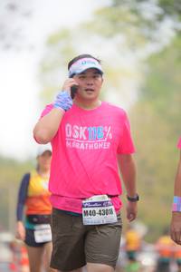 BIB: 43018
                            <button type="button" onclick="openModal(7979992)" class="btn btn-primary btn-sm float-right btn-popup" data-toggle="modal" data-target=".modal-high-quality">
                        <i class="fas fa-shopping-cart"></i> Add to Cart
                    </button>
                                            <button type="button" onclick="isThisMe(7979992, true)" class="btn btn-success btn-sm float-right btn-popup btn-isme hidden" data-toggle="tooltip" data-placement="bottom" title="นี่คือรูปของคุณใช่ไหม คลิกที่นี่เพื่อเอาเข้าอัลบั้ม">
                        <i class="fas fa-plus"></i> Add to album
                    </button>
                    <button type="button" onclick="isThisMe(7979992, false)" class="btn btn-warning btn-sm float-right btn-popup btn-isnotme hidden">
                        <i class="fas fa-ban"></i> Remove from album
                    </button>