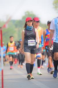 BIB: 45067
                            <button type="button" onclick="openModal(8062476)" class="btn btn-primary btn-sm float-right btn-popup" data-toggle="modal" data-target=".modal-high-quality">
                        <i class="fas fa-shopping-cart"></i> Add to Cart
                    </button>
                                            <button type="button" onclick="isThisMe(8062476, true)" class="btn btn-success btn-sm float-right btn-popup btn-isme hidden" data-toggle="tooltip" data-placement="bottom" title="นี่คือรูปของคุณใช่ไหม คลิกที่นี่เพื่อเอาเข้าอัลบั้ม">
                        <i class="fas fa-plus"></i> Add to album
                    </button>
                    <button type="button" onclick="isThisMe(8062476, false)" class="btn btn-warning btn-sm float-right btn-popup btn-isnotme hidden">
                        <i class="fas fa-ban"></i> Remove from album
                    </button>