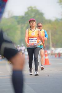 BIB: 45533
                            <button type="button" onclick="openModal(8096091)" class="btn btn-primary btn-sm float-right btn-popup" data-toggle="modal" data-target=".modal-high-quality">
                        <i class="fas fa-shopping-cart"></i> Add to Cart
                    </button>
                                            <button type="button" onclick="isThisMe(8096091, true)" class="btn btn-success btn-sm float-right btn-popup btn-isme hidden" data-toggle="tooltip" data-placement="bottom" title="นี่คือรูปของคุณใช่ไหม คลิกที่นี่เพื่อเอาเข้าอัลบั้ม">
                        <i class="fas fa-plus"></i> Add to album
                    </button>
                    <button type="button" onclick="isThisMe(8096091, false)" class="btn btn-warning btn-sm float-right btn-popup btn-isnotme hidden">
                        <i class="fas fa-ban"></i> Remove from album
                    </button>