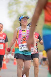 BIB: 45627
                            <button type="button" onclick="openModal(8045061)" class="btn btn-primary btn-sm float-right btn-popup" data-toggle="modal" data-target=".modal-high-quality">
                        <i class="fas fa-shopping-cart"></i> Add to Cart
                    </button>
                                            <button type="button" onclick="isThisMe(8045061, true)" class="btn btn-success btn-sm float-right btn-popup btn-isme hidden" data-toggle="tooltip" data-placement="bottom" title="นี่คือรูปของคุณใช่ไหม คลิกที่นี่เพื่อเอาเข้าอัลบั้ม">
                        <i class="fas fa-plus"></i> Add to album
                    </button>
                    <button type="button" onclick="isThisMe(8045061, false)" class="btn btn-warning btn-sm float-right btn-popup btn-isnotme hidden">
                        <i class="fas fa-ban"></i> Remove from album
                    </button>