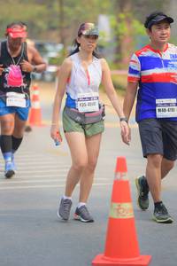 BIB: 4514, 47161
                            <button type="button" onclick="openModal(8064990)" class="btn btn-primary btn-sm float-right btn-popup" data-toggle="modal" data-target=".modal-high-quality">
                        <i class="fas fa-shopping-cart"></i> Add to Cart
                    </button>
                                            <button type="button" onclick="isThisMe(8064990, true)" class="btn btn-success btn-sm float-right btn-popup btn-isme hidden" data-toggle="tooltip" data-placement="bottom" title="นี่คือรูปของคุณใช่ไหม คลิกที่นี่เพื่อเอาเข้าอัลบั้ม">
                        <i class="fas fa-plus"></i> Add to album
                    </button>
                    <button type="button" onclick="isThisMe(8064990, false)" class="btn btn-warning btn-sm float-right btn-popup btn-isnotme hidden">
                        <i class="fas fa-ban"></i> Remove from album
                    </button>