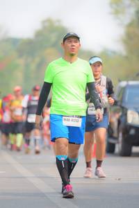 BIB: 41253
                            <button type="button" onclick="openModal(8060355)" class="btn btn-primary btn-sm float-right btn-popup" data-toggle="modal" data-target=".modal-high-quality">
                        <i class="fas fa-shopping-cart"></i> Add to Cart
                    </button>
                                            <button type="button" onclick="isThisMe(8060355, true)" class="btn btn-success btn-sm float-right btn-popup btn-isme hidden" data-toggle="tooltip" data-placement="bottom" title="นี่คือรูปของคุณใช่ไหม คลิกที่นี่เพื่อเอาเข้าอัลบั้ม">
                        <i class="fas fa-plus"></i> Add to album
                    </button>
                    <button type="button" onclick="isThisMe(8060355, false)" class="btn btn-warning btn-sm float-right btn-popup btn-isnotme hidden">
                        <i class="fas fa-ban"></i> Remove from album
                    </button>