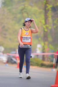 BIB: 45341
                            <button type="button" onclick="openModal(7981960)" class="btn btn-primary btn-sm float-right btn-popup" data-toggle="modal" data-target=".modal-high-quality">
                        <i class="fas fa-shopping-cart"></i> Add to Cart
                    </button>
                                            <button type="button" onclick="isThisMe(7981960, true)" class="btn btn-success btn-sm float-right btn-popup btn-isme hidden" data-toggle="tooltip" data-placement="bottom" title="นี่คือรูปของคุณใช่ไหม คลิกที่นี่เพื่อเอาเข้าอัลบั้ม">
                        <i class="fas fa-plus"></i> Add to album
                    </button>
                    <button type="button" onclick="isThisMe(7981960, false)" class="btn btn-warning btn-sm float-right btn-popup btn-isnotme hidden">
                        <i class="fas fa-ban"></i> Remove from album
                    </button>