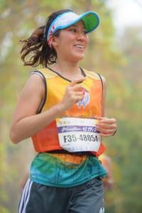 BIB: 121957, 48054
                            <button type="button" onclick="openModal(8039316)" class="btn btn-primary btn-sm float-right btn-popup" data-toggle="modal" data-target=".modal-high-quality">
                        <i class="fas fa-shopping-cart"></i> Add to Cart
                    </button>
                                            <button type="button" onclick="isThisMe(8039316, true)" class="btn btn-success btn-sm float-right btn-popup btn-isme hidden" data-toggle="tooltip" data-placement="bottom" title="นี่คือรูปของคุณใช่ไหม คลิกที่นี่เพื่อเอาเข้าอัลบั้ม">
                        <i class="fas fa-plus"></i> Add to album
                    </button>
                    <button type="button" onclick="isThisMe(8039316, false)" class="btn btn-warning btn-sm float-right btn-popup btn-isnotme hidden">
                        <i class="fas fa-ban"></i> Remove from album
                    </button>