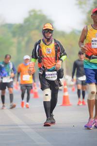 BIB: 48498
                            <button type="button" onclick="openModal(8092894)" class="btn btn-primary btn-sm float-right btn-popup" data-toggle="modal" data-target=".modal-high-quality">
                        <i class="fas fa-shopping-cart"></i> Add to Cart
                    </button>
                                            <button type="button" onclick="isThisMe(8092894, true)" class="btn btn-success btn-sm float-right btn-popup btn-isme hidden" data-toggle="tooltip" data-placement="bottom" title="นี่คือรูปของคุณใช่ไหม คลิกที่นี่เพื่อเอาเข้าอัลบั้ม">
                        <i class="fas fa-plus"></i> Add to album
                    </button>
                    <button type="button" onclick="isThisMe(8092894, false)" class="btn btn-warning btn-sm float-right btn-popup btn-isnotme hidden">
                        <i class="fas fa-ban"></i> Remove from album
                    </button>