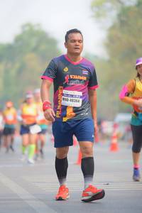 BIB: 48364
                            <button type="button" onclick="openModal(7995600)" class="btn btn-primary btn-sm float-right btn-popup" data-toggle="modal" data-target=".modal-high-quality">
                        <i class="fas fa-shopping-cart"></i> Add to Cart
                    </button>
                                            <button type="button" onclick="isThisMe(7995600, true)" class="btn btn-success btn-sm float-right btn-popup btn-isme hidden" data-toggle="tooltip" data-placement="bottom" title="นี่คือรูปของคุณใช่ไหม คลิกที่นี่เพื่อเอาเข้าอัลบั้ม">
                        <i class="fas fa-plus"></i> Add to album
                    </button>
                    <button type="button" onclick="isThisMe(7995600, false)" class="btn btn-warning btn-sm float-right btn-popup btn-isnotme hidden">
                        <i class="fas fa-ban"></i> Remove from album
                    </button>