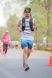 BIB: 46130
                            <button type="button" onclick="openModal(8046053)" class="btn btn-primary btn-sm float-right btn-popup" data-toggle="modal" data-target=".modal-high-quality">
                        <i class="fas fa-shopping-cart"></i> Add to Cart
                    </button>
                                            <button type="button" onclick="isThisMe(8046053, true)" class="btn btn-success btn-sm float-right btn-popup btn-isme hidden" data-toggle="tooltip" data-placement="bottom" title="นี่คือรูปของคุณใช่ไหม คลิกที่นี่เพื่อเอาเข้าอัลบั้ม">
                        <i class="fas fa-plus"></i> Add to album
                    </button>
                    <button type="button" onclick="isThisMe(8046053, false)" class="btn btn-warning btn-sm float-right btn-popup btn-isnotme hidden">
                        <i class="fas fa-ban"></i> Remove from album
                    </button>