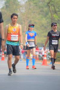 BIB: 45554, 4519
                            <button type="button" onclick="openModal(7984739)" class="btn btn-primary btn-sm float-right btn-popup" data-toggle="modal" data-target=".modal-high-quality">
                        <i class="fas fa-shopping-cart"></i> Add to Cart
                    </button>
                                            <button type="button" onclick="isThisMe(7984739, true)" class="btn btn-success btn-sm float-right btn-popup btn-isme hidden" data-toggle="tooltip" data-placement="bottom" title="นี่คือรูปของคุณใช่ไหม คลิกที่นี่เพื่อเอาเข้าอัลบั้ม">
                        <i class="fas fa-plus"></i> Add to album
                    </button>
                    <button type="button" onclick="isThisMe(7984739, false)" class="btn btn-warning btn-sm float-right btn-popup btn-isnotme hidden">
                        <i class="fas fa-ban"></i> Remove from album
                    </button>