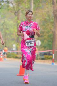 BIB: 41097
                            <button type="button" onclick="openModal(8009442)" class="btn btn-primary btn-sm float-right btn-popup" data-toggle="modal" data-target=".modal-high-quality">
                        <i class="fas fa-shopping-cart"></i> Add to Cart
                    </button>
                                            <button type="button" onclick="isThisMe(8009442, true)" class="btn btn-success btn-sm float-right btn-popup btn-isme hidden" data-toggle="tooltip" data-placement="bottom" title="นี่คือรูปของคุณใช่ไหม คลิกที่นี่เพื่อเอาเข้าอัลบั้ม">
                        <i class="fas fa-plus"></i> Add to album
                    </button>
                    <button type="button" onclick="isThisMe(8009442, false)" class="btn btn-warning btn-sm float-right btn-popup btn-isnotme hidden">
                        <i class="fas fa-ban"></i> Remove from album
                    </button>