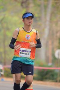 BIB: 48546
                            <button type="button" onclick="openModal(8048552)" class="btn btn-primary btn-sm float-right btn-popup" data-toggle="modal" data-target=".modal-high-quality">
                        <i class="fas fa-shopping-cart"></i> Add to Cart
                    </button>
                                            <button type="button" onclick="isThisMe(8048552, true)" class="btn btn-success btn-sm float-right btn-popup btn-isme hidden" data-toggle="tooltip" data-placement="bottom" title="นี่คือรูปของคุณใช่ไหม คลิกที่นี่เพื่อเอาเข้าอัลบั้ม">
                        <i class="fas fa-plus"></i> Add to album
                    </button>
                    <button type="button" onclick="isThisMe(8048552, false)" class="btn btn-warning btn-sm float-right btn-popup btn-isnotme hidden">
                        <i class="fas fa-ban"></i> Remove from album
                    </button>