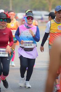 BIB: 46795, 48359
                            <button type="button" onclick="openModal(8064546)" class="btn btn-primary btn-sm float-right btn-popup" data-toggle="modal" data-target=".modal-high-quality">
                        <i class="fas fa-shopping-cart"></i> Add to Cart
                    </button>
                                            <button type="button" onclick="isThisMe(8064546, true)" class="btn btn-success btn-sm float-right btn-popup btn-isme hidden" data-toggle="tooltip" data-placement="bottom" title="นี่คือรูปของคุณใช่ไหม คลิกที่นี่เพื่อเอาเข้าอัลบั้ม">
                        <i class="fas fa-plus"></i> Add to album
                    </button>
                    <button type="button" onclick="isThisMe(8064546, false)" class="btn btn-warning btn-sm float-right btn-popup btn-isnotme hidden">
                        <i class="fas fa-ban"></i> Remove from album
                    </button>