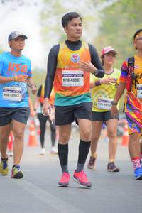 BIB: 40937, 45963
                            <button type="button" onclick="openModal(8062576)" class="btn btn-primary btn-sm float-right btn-popup" data-toggle="modal" data-target=".modal-high-quality">
                        <i class="fas fa-shopping-cart"></i> Add to Cart
                    </button>
                                            <button type="button" onclick="isThisMe(8062576, true)" class="btn btn-success btn-sm float-right btn-popup btn-isme hidden" data-toggle="tooltip" data-placement="bottom" title="นี่คือรูปของคุณใช่ไหม คลิกที่นี่เพื่อเอาเข้าอัลบั้ม">
                        <i class="fas fa-plus"></i> Add to album
                    </button>
                    <button type="button" onclick="isThisMe(8062576, false)" class="btn btn-warning btn-sm float-right btn-popup btn-isnotme hidden">
                        <i class="fas fa-ban"></i> Remove from album
                    </button>