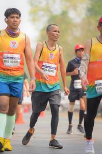 BIB: 40376, 45962
                            <button type="button" onclick="openModal(8044776)" class="btn btn-primary btn-sm float-right btn-popup" data-toggle="modal" data-target=".modal-high-quality">
                        <i class="fas fa-shopping-cart"></i> Add to Cart
                    </button>
                                            <button type="button" onclick="isThisMe(8044776, true)" class="btn btn-success btn-sm float-right btn-popup btn-isme hidden" data-toggle="tooltip" data-placement="bottom" title="นี่คือรูปของคุณใช่ไหม คลิกที่นี่เพื่อเอาเข้าอัลบั้ม">
                        <i class="fas fa-plus"></i> Add to album
                    </button>
                    <button type="button" onclick="isThisMe(8044776, false)" class="btn btn-warning btn-sm float-right btn-popup btn-isnotme hidden">
                        <i class="fas fa-ban"></i> Remove from album
                    </button>