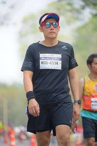 BIB: 42195, 47214
                            <button type="button" onclick="openModal(7984762)" class="btn btn-primary btn-sm float-right btn-popup" data-toggle="modal" data-target=".modal-high-quality">
                        <i class="fas fa-shopping-cart"></i> Add to Cart
                    </button>
                                            <button type="button" onclick="isThisMe(7984762, true)" class="btn btn-success btn-sm float-right btn-popup btn-isme hidden" data-toggle="tooltip" data-placement="bottom" title="นี่คือรูปของคุณใช่ไหม คลิกที่นี่เพื่อเอาเข้าอัลบั้ม">
                        <i class="fas fa-plus"></i> Add to album
                    </button>
                    <button type="button" onclick="isThisMe(7984762, false)" class="btn btn-warning btn-sm float-right btn-popup btn-isnotme hidden">
                        <i class="fas fa-ban"></i> Remove from album
                    </button>