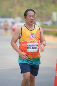 BIB: 4212, 42821
                            <button type="button" onclick="openModal(8072635)" class="btn btn-primary btn-sm float-right btn-popup" data-toggle="modal" data-target=".modal-high-quality">
                        <i class="fas fa-shopping-cart"></i> Add to Cart
                    </button>
                                            <button type="button" onclick="isThisMe(8072635, true)" class="btn btn-success btn-sm float-right btn-popup btn-isme hidden" data-toggle="tooltip" data-placement="bottom" title="นี่คือรูปของคุณใช่ไหม คลิกที่นี่เพื่อเอาเข้าอัลบั้ม">
                        <i class="fas fa-plus"></i> Add to album
                    </button>
                    <button type="button" onclick="isThisMe(8072635, false)" class="btn btn-warning btn-sm float-right btn-popup btn-isnotme hidden">
                        <i class="fas fa-ban"></i> Remove from album
                    </button>