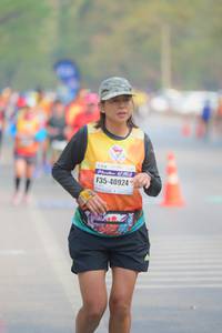 BIB: 40924
                            <button type="button" onclick="openModal(8086678)" class="btn btn-primary btn-sm float-right btn-popup" data-toggle="modal" data-target=".modal-high-quality">
                        <i class="fas fa-shopping-cart"></i> Add to Cart
                    </button>
                                            <button type="button" onclick="isThisMe(8086678, true)" class="btn btn-success btn-sm float-right btn-popup btn-isme hidden" data-toggle="tooltip" data-placement="bottom" title="นี่คือรูปของคุณใช่ไหม คลิกที่นี่เพื่อเอาเข้าอัลบั้ม">
                        <i class="fas fa-plus"></i> Add to album
                    </button>
                    <button type="button" onclick="isThisMe(8086678, false)" class="btn btn-warning btn-sm float-right btn-popup btn-isnotme hidden">
                        <i class="fas fa-ban"></i> Remove from album
                    </button>