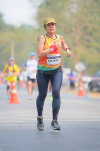 BIB: 40178
                            <button type="button" onclick="openModal(8090134)" class="btn btn-primary btn-sm float-right btn-popup" data-toggle="modal" data-target=".modal-high-quality">
                        <i class="fas fa-shopping-cart"></i> Add to Cart
                    </button>
                                            <button type="button" onclick="isThisMe(8090134, true)" class="btn btn-success btn-sm float-right btn-popup btn-isme hidden" data-toggle="tooltip" data-placement="bottom" title="นี่คือรูปของคุณใช่ไหม คลิกที่นี่เพื่อเอาเข้าอัลบั้ม">
                        <i class="fas fa-plus"></i> Add to album
                    </button>
                    <button type="button" onclick="isThisMe(8090134, false)" class="btn btn-warning btn-sm float-right btn-popup btn-isnotme hidden">
                        <i class="fas fa-ban"></i> Remove from album
                    </button>