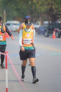 BIB: 47540
                            <button type="button" onclick="openModal(8096889)" class="btn btn-primary btn-sm float-right btn-popup" data-toggle="modal" data-target=".modal-high-quality">
                        <i class="fas fa-shopping-cart"></i> Add to Cart
                    </button>
                                            <button type="button" onclick="isThisMe(8096889, true)" class="btn btn-success btn-sm float-right btn-popup btn-isme hidden" data-toggle="tooltip" data-placement="bottom" title="นี่คือรูปของคุณใช่ไหม คลิกที่นี่เพื่อเอาเข้าอัลบั้ม">
                        <i class="fas fa-plus"></i> Add to album
                    </button>
                    <button type="button" onclick="isThisMe(8096889, false)" class="btn btn-warning btn-sm float-right btn-popup btn-isnotme hidden">
                        <i class="fas fa-ban"></i> Remove from album
                    </button>