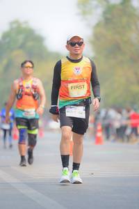 BIB: 432
                            <button type="button" onclick="openModal(8052991)" class="btn btn-primary btn-sm float-right btn-popup" data-toggle="modal" data-target=".modal-high-quality">
                        <i class="fas fa-shopping-cart"></i> Add to Cart
                    </button>
                                            <button type="button" onclick="isThisMe(8052991, true)" class="btn btn-success btn-sm float-right btn-popup btn-isme hidden" data-toggle="tooltip" data-placement="bottom" title="นี่คือรูปของคุณใช่ไหม คลิกที่นี่เพื่อเอาเข้าอัลบั้ม">
                        <i class="fas fa-plus"></i> Add to album
                    </button>
                    <button type="button" onclick="isThisMe(8052991, false)" class="btn btn-warning btn-sm float-right btn-popup btn-isnotme hidden">
                        <i class="fas fa-ban"></i> Remove from album
                    </button>