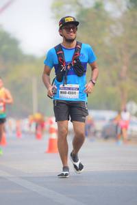 BIB: 45511
                            <button type="button" onclick="openModal(7982142)" class="btn btn-primary btn-sm float-right btn-popup" data-toggle="modal" data-target=".modal-high-quality">
                        <i class="fas fa-shopping-cart"></i> Add to Cart
                    </button>
                                            <button type="button" onclick="isThisMe(7982142, true)" class="btn btn-success btn-sm float-right btn-popup btn-isme hidden" data-toggle="tooltip" data-placement="bottom" title="นี่คือรูปของคุณใช่ไหม คลิกที่นี่เพื่อเอาเข้าอัลบั้ม">
                        <i class="fas fa-plus"></i> Add to album
                    </button>
                    <button type="button" onclick="isThisMe(7982142, false)" class="btn btn-warning btn-sm float-right btn-popup btn-isnotme hidden">
                        <i class="fas fa-ban"></i> Remove from album
                    </button>