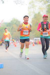 BIB: 47600, 40511
                            <button type="button" onclick="openModal(8031916)" class="btn btn-primary btn-sm float-right btn-popup" data-toggle="modal" data-target=".modal-high-quality">
                        <i class="fas fa-shopping-cart"></i> Add to Cart
                    </button>
                                            <button type="button" onclick="isThisMe(8031916, true)" class="btn btn-success btn-sm float-right btn-popup btn-isme hidden" data-toggle="tooltip" data-placement="bottom" title="นี่คือรูปของคุณใช่ไหม คลิกที่นี่เพื่อเอาเข้าอัลบั้ม">
                        <i class="fas fa-plus"></i> Add to album
                    </button>
                    <button type="button" onclick="isThisMe(8031916, false)" class="btn btn-warning btn-sm float-right btn-popup btn-isnotme hidden">
                        <i class="fas fa-ban"></i> Remove from album
                    </button>