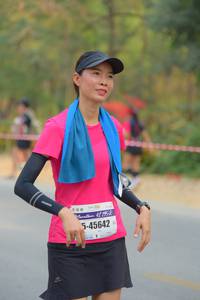 BIB: 121952, 45642
                            <button type="button" onclick="openModal(8056504)" class="btn btn-primary btn-sm float-right btn-popup" data-toggle="modal" data-target=".modal-high-quality">
                        <i class="fas fa-shopping-cart"></i> Add to Cart
                    </button>
                                            <button type="button" onclick="isThisMe(8056504, true)" class="btn btn-success btn-sm float-right btn-popup btn-isme hidden" data-toggle="tooltip" data-placement="bottom" title="นี่คือรูปของคุณใช่ไหม คลิกที่นี่เพื่อเอาเข้าอัลบั้ม">
                        <i class="fas fa-plus"></i> Add to album
                    </button>
                    <button type="button" onclick="isThisMe(8056504, false)" class="btn btn-warning btn-sm float-right btn-popup btn-isnotme hidden">
                        <i class="fas fa-ban"></i> Remove from album
                    </button>