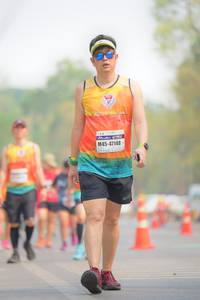 BIB: 47148
                            <button type="button" onclick="openModal(8041219)" class="btn btn-primary btn-sm float-right btn-popup" data-toggle="modal" data-target=".modal-high-quality">
                        <i class="fas fa-shopping-cart"></i> Add to Cart
                    </button>
                                            <button type="button" onclick="isThisMe(8041219, true)" class="btn btn-success btn-sm float-right btn-popup btn-isme hidden" data-toggle="tooltip" data-placement="bottom" title="นี่คือรูปของคุณใช่ไหม คลิกที่นี่เพื่อเอาเข้าอัลบั้ม">
                        <i class="fas fa-plus"></i> Add to album
                    </button>
                    <button type="button" onclick="isThisMe(8041219, false)" class="btn btn-warning btn-sm float-right btn-popup btn-isnotme hidden">
                        <i class="fas fa-ban"></i> Remove from album
                    </button>