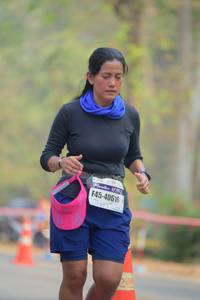 BIB: 122, 40616
                            <button type="button" onclick="openModal(8058751)" class="btn btn-primary btn-sm float-right btn-popup" data-toggle="modal" data-target=".modal-high-quality">
                        <i class="fas fa-shopping-cart"></i> Add to Cart
                    </button>
                                            <button type="button" onclick="isThisMe(8058751, true)" class="btn btn-success btn-sm float-right btn-popup btn-isme hidden" data-toggle="tooltip" data-placement="bottom" title="นี่คือรูปของคุณใช่ไหม คลิกที่นี่เพื่อเอาเข้าอัลบั้ม">
                        <i class="fas fa-plus"></i> Add to album
                    </button>
                    <button type="button" onclick="isThisMe(8058751, false)" class="btn btn-warning btn-sm float-right btn-popup btn-isnotme hidden">
                        <i class="fas fa-ban"></i> Remove from album
                    </button>