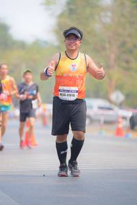 BIB: 41816
                            <button type="button" onclick="openModal(8080421)" class="btn btn-primary btn-sm float-right btn-popup" data-toggle="modal" data-target=".modal-high-quality">
                        <i class="fas fa-shopping-cart"></i> Add to Cart
                    </button>
                                            <button type="button" onclick="isThisMe(8080421, true)" class="btn btn-success btn-sm float-right btn-popup btn-isme hidden" data-toggle="tooltip" data-placement="bottom" title="นี่คือรูปของคุณใช่ไหม คลิกที่นี่เพื่อเอาเข้าอัลบั้ม">
                        <i class="fas fa-plus"></i> Add to album
                    </button>
                    <button type="button" onclick="isThisMe(8080421, false)" class="btn btn-warning btn-sm float-right btn-popup btn-isnotme hidden">
                        <i class="fas fa-ban"></i> Remove from album
                    </button>