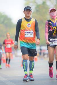 BIB: 47292, 4543
                            <button type="button" onclick="openModal(8027862)" class="btn btn-primary btn-sm float-right btn-popup" data-toggle="modal" data-target=".modal-high-quality">
                        <i class="fas fa-shopping-cart"></i> Add to Cart
                    </button>
                                            <button type="button" onclick="isThisMe(8027862, true)" class="btn btn-success btn-sm float-right btn-popup btn-isme hidden" data-toggle="tooltip" data-placement="bottom" title="นี่คือรูปของคุณใช่ไหม คลิกที่นี่เพื่อเอาเข้าอัลบั้ม">
                        <i class="fas fa-plus"></i> Add to album
                    </button>
                    <button type="button" onclick="isThisMe(8027862, false)" class="btn btn-warning btn-sm float-right btn-popup btn-isnotme hidden">
                        <i class="fas fa-ban"></i> Remove from album
                    </button>