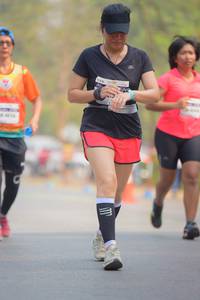 BIB: 
                            <button type="button" onclick="openModal(8037253)" class="btn btn-primary btn-sm float-right btn-popup" data-toggle="modal" data-target=".modal-high-quality">
                        <i class="fas fa-shopping-cart"></i> Add to Cart
                    </button>
                                            <button type="button" onclick="isThisMe(8037253, true)" class="btn btn-success btn-sm float-right btn-popup btn-isme hidden" data-toggle="tooltip" data-placement="bottom" title="นี่คือรูปของคุณใช่ไหม คลิกที่นี่เพื่อเอาเข้าอัลบั้ม">
                        <i class="fas fa-plus"></i> Add to album
                    </button>
                    <button type="button" onclick="isThisMe(8037253, false)" class="btn btn-warning btn-sm float-right btn-popup btn-isnotme hidden">
                        <i class="fas fa-ban"></i> Remove from album
                    </button>