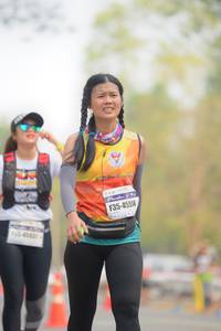 BIB: 45514, 43837
                            <button type="button" onclick="openModal(8035137)" class="btn btn-primary btn-sm float-right btn-popup" data-toggle="modal" data-target=".modal-high-quality">
                        <i class="fas fa-shopping-cart"></i> Add to Cart
                    </button>
                                            <button type="button" onclick="isThisMe(8035137, true)" class="btn btn-success btn-sm float-right btn-popup btn-isme hidden" data-toggle="tooltip" data-placement="bottom" title="นี่คือรูปของคุณใช่ไหม คลิกที่นี่เพื่อเอาเข้าอัลบั้ม">
                        <i class="fas fa-plus"></i> Add to album
                    </button>
                    <button type="button" onclick="isThisMe(8035137, false)" class="btn btn-warning btn-sm float-right btn-popup btn-isnotme hidden">
                        <i class="fas fa-ban"></i> Remove from album
                    </button>