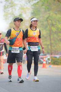 BIB: 45861, 45781
                            <button type="button" onclick="openModal(8062873)" class="btn btn-primary btn-sm float-right btn-popup" data-toggle="modal" data-target=".modal-high-quality">
                        <i class="fas fa-shopping-cart"></i> Add to Cart
                    </button>
                                            <button type="button" onclick="isThisMe(8062873, true)" class="btn btn-success btn-sm float-right btn-popup btn-isme hidden" data-toggle="tooltip" data-placement="bottom" title="นี่คือรูปของคุณใช่ไหม คลิกที่นี่เพื่อเอาเข้าอัลบั้ม">
                        <i class="fas fa-plus"></i> Add to album
                    </button>
                    <button type="button" onclick="isThisMe(8062873, false)" class="btn btn-warning btn-sm float-right btn-popup btn-isnotme hidden">
                        <i class="fas fa-ban"></i> Remove from album
                    </button>