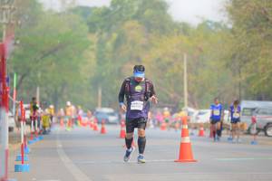 BIB: 
                            <button type="button" onclick="openModal(8093164)" class="btn btn-primary btn-sm float-right btn-popup" data-toggle="modal" data-target=".modal-high-quality">
                        <i class="fas fa-shopping-cart"></i> Add to Cart
                    </button>
                                            <button type="button" onclick="isThisMe(8093164, true)" class="btn btn-success btn-sm float-right btn-popup btn-isme hidden" data-toggle="tooltip" data-placement="bottom" title="นี่คือรูปของคุณใช่ไหม คลิกที่นี่เพื่อเอาเข้าอัลบั้ม">
                        <i class="fas fa-plus"></i> Add to album
                    </button>
                    <button type="button" onclick="isThisMe(8093164, false)" class="btn btn-warning btn-sm float-right btn-popup btn-isnotme hidden">
                        <i class="fas fa-ban"></i> Remove from album
                    </button>