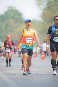 BIB: 475, 46784
                            <button type="button" onclick="openModal(8057257)" class="btn btn-primary btn-sm float-right btn-popup" data-toggle="modal" data-target=".modal-high-quality">
                        <i class="fas fa-shopping-cart"></i> Add to Cart
                    </button>
                                            <button type="button" onclick="isThisMe(8057257, true)" class="btn btn-success btn-sm float-right btn-popup btn-isme hidden" data-toggle="tooltip" data-placement="bottom" title="นี่คือรูปของคุณใช่ไหม คลิกที่นี่เพื่อเอาเข้าอัลบั้ม">
                        <i class="fas fa-plus"></i> Add to album
                    </button>
                    <button type="button" onclick="isThisMe(8057257, false)" class="btn btn-warning btn-sm float-right btn-popup btn-isnotme hidden">
                        <i class="fas fa-ban"></i> Remove from album
                    </button>