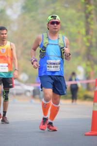 BIB: 47992
                            <button type="button" onclick="openModal(8054723)" class="btn btn-primary btn-sm float-right btn-popup" data-toggle="modal" data-target=".modal-high-quality">
                        <i class="fas fa-shopping-cart"></i> Add to Cart
                    </button>
                                            <button type="button" onclick="isThisMe(8054723, true)" class="btn btn-success btn-sm float-right btn-popup btn-isme hidden" data-toggle="tooltip" data-placement="bottom" title="นี่คือรูปของคุณใช่ไหม คลิกที่นี่เพื่อเอาเข้าอัลบั้ม">
                        <i class="fas fa-plus"></i> Add to album
                    </button>
                    <button type="button" onclick="isThisMe(8054723, false)" class="btn btn-warning btn-sm float-right btn-popup btn-isnotme hidden">
                        <i class="fas fa-ban"></i> Remove from album
                    </button>