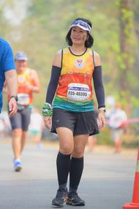 BIB: 40395
                            <button type="button" onclick="openModal(8018505)" class="btn btn-primary btn-sm float-right btn-popup" data-toggle="modal" data-target=".modal-high-quality">
                        <i class="fas fa-shopping-cart"></i> Add to Cart
                    </button>
                                            <button type="button" onclick="isThisMe(8018505, true)" class="btn btn-success btn-sm float-right btn-popup btn-isme hidden" data-toggle="tooltip" data-placement="bottom" title="นี่คือรูปของคุณใช่ไหม คลิกที่นี่เพื่อเอาเข้าอัลบั้ม">
                        <i class="fas fa-plus"></i> Add to album
                    </button>
                    <button type="button" onclick="isThisMe(8018505, false)" class="btn btn-warning btn-sm float-right btn-popup btn-isnotme hidden">
                        <i class="fas fa-ban"></i> Remove from album
                    </button>