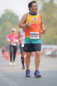 BIB: 47122
                            <button type="button" onclick="openModal(7984030)" class="btn btn-primary btn-sm float-right btn-popup" data-toggle="modal" data-target=".modal-high-quality">
                        <i class="fas fa-shopping-cart"></i> Add to Cart
                    </button>
                                            <button type="button" onclick="isThisMe(7984030, true)" class="btn btn-success btn-sm float-right btn-popup btn-isme hidden" data-toggle="tooltip" data-placement="bottom" title="นี่คือรูปของคุณใช่ไหม คลิกที่นี่เพื่อเอาเข้าอัลบั้ม">
                        <i class="fas fa-plus"></i> Add to album
                    </button>
                    <button type="button" onclick="isThisMe(7984030, false)" class="btn btn-warning btn-sm float-right btn-popup btn-isnotme hidden">
                        <i class="fas fa-ban"></i> Remove from album
                    </button>