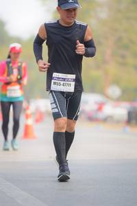 BIB: 47711
                            <button type="button" onclick="openModal(8030796)" class="btn btn-primary btn-sm float-right btn-popup" data-toggle="modal" data-target=".modal-high-quality">
                        <i class="fas fa-shopping-cart"></i> Add to Cart
                    </button>
                                            <button type="button" onclick="isThisMe(8030796, true)" class="btn btn-success btn-sm float-right btn-popup btn-isme hidden" data-toggle="tooltip" data-placement="bottom" title="นี่คือรูปของคุณใช่ไหม คลิกที่นี่เพื่อเอาเข้าอัลบั้ม">
                        <i class="fas fa-plus"></i> Add to album
                    </button>
                    <button type="button" onclick="isThisMe(8030796, false)" class="btn btn-warning btn-sm float-right btn-popup btn-isnotme hidden">
                        <i class="fas fa-ban"></i> Remove from album
                    </button>