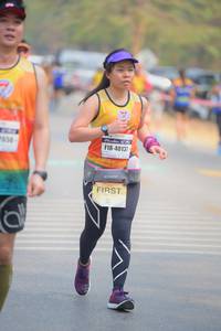 BIB: 40137
                            <button type="button" onclick="openModal(8085020)" class="btn btn-primary btn-sm float-right btn-popup" data-toggle="modal" data-target=".modal-high-quality">
                        <i class="fas fa-shopping-cart"></i> Add to Cart
                    </button>
                                            <button type="button" onclick="isThisMe(8085020, true)" class="btn btn-success btn-sm float-right btn-popup btn-isme hidden" data-toggle="tooltip" data-placement="bottom" title="นี่คือรูปของคุณใช่ไหม คลิกที่นี่เพื่อเอาเข้าอัลบั้ม">
                        <i class="fas fa-plus"></i> Add to album
                    </button>
                    <button type="button" onclick="isThisMe(8085020, false)" class="btn btn-warning btn-sm float-right btn-popup btn-isnotme hidden">
                        <i class="fas fa-ban"></i> Remove from album
                    </button>