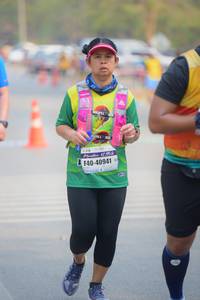 BIB: 40941
                            <button type="button" onclick="openModal(8085465)" class="btn btn-primary btn-sm float-right btn-popup" data-toggle="modal" data-target=".modal-high-quality">
                        <i class="fas fa-shopping-cart"></i> Add to Cart
                    </button>
                                            <button type="button" onclick="isThisMe(8085465, true)" class="btn btn-success btn-sm float-right btn-popup btn-isme hidden" data-toggle="tooltip" data-placement="bottom" title="นี่คือรูปของคุณใช่ไหม คลิกที่นี่เพื่อเอาเข้าอัลบั้ม">
                        <i class="fas fa-plus"></i> Add to album
                    </button>
                    <button type="button" onclick="isThisMe(8085465, false)" class="btn btn-warning btn-sm float-right btn-popup btn-isnotme hidden">
                        <i class="fas fa-ban"></i> Remove from album
                    </button>