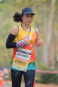 BIB: 84073
                            <button type="button" onclick="openModal(8048796)" class="btn btn-primary btn-sm float-right btn-popup" data-toggle="modal" data-target=".modal-high-quality">
                        <i class="fas fa-shopping-cart"></i> Add to Cart
                    </button>
                                            <button type="button" onclick="isThisMe(8048796, true)" class="btn btn-success btn-sm float-right btn-popup btn-isme hidden" data-toggle="tooltip" data-placement="bottom" title="นี่คือรูปของคุณใช่ไหม คลิกที่นี่เพื่อเอาเข้าอัลบั้ม">
                        <i class="fas fa-plus"></i> Add to album
                    </button>
                    <button type="button" onclick="isThisMe(8048796, false)" class="btn btn-warning btn-sm float-right btn-popup btn-isnotme hidden">
                        <i class="fas fa-ban"></i> Remove from album
                    </button>