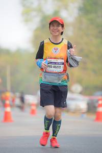 BIB: 45272
                            <button type="button" onclick="openModal(7983877)" class="btn btn-primary btn-sm float-right btn-popup" data-toggle="modal" data-target=".modal-high-quality">
                        <i class="fas fa-shopping-cart"></i> Add to Cart
                    </button>
                                            <button type="button" onclick="isThisMe(7983877, true)" class="btn btn-success btn-sm float-right btn-popup btn-isme hidden" data-toggle="tooltip" data-placement="bottom" title="นี่คือรูปของคุณใช่ไหม คลิกที่นี่เพื่อเอาเข้าอัลบั้ม">
                        <i class="fas fa-plus"></i> Add to album
                    </button>
                    <button type="button" onclick="isThisMe(7983877, false)" class="btn btn-warning btn-sm float-right btn-popup btn-isnotme hidden">
                        <i class="fas fa-ban"></i> Remove from album
                    </button>